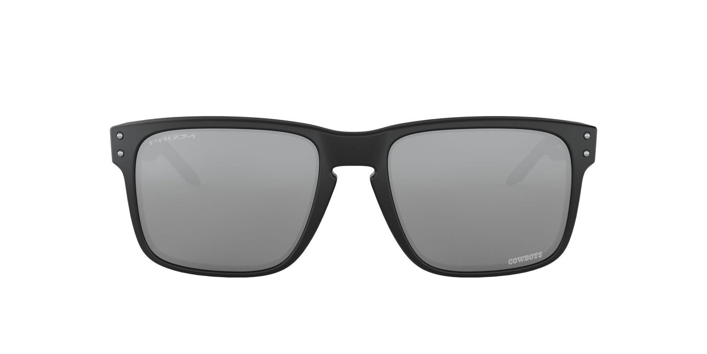 Oakley Holbrook 9102 Sunglasses