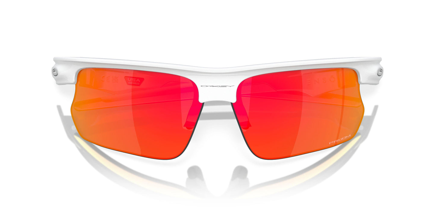 Oakley Bisphaera 9400 Sunglasses