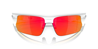 Oakley Bisphaera 9400 Sunglasses