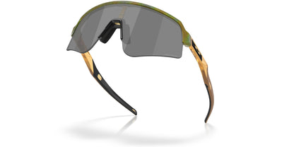 Oakley Sutro Lite Sweep 9465 Sunglasses
