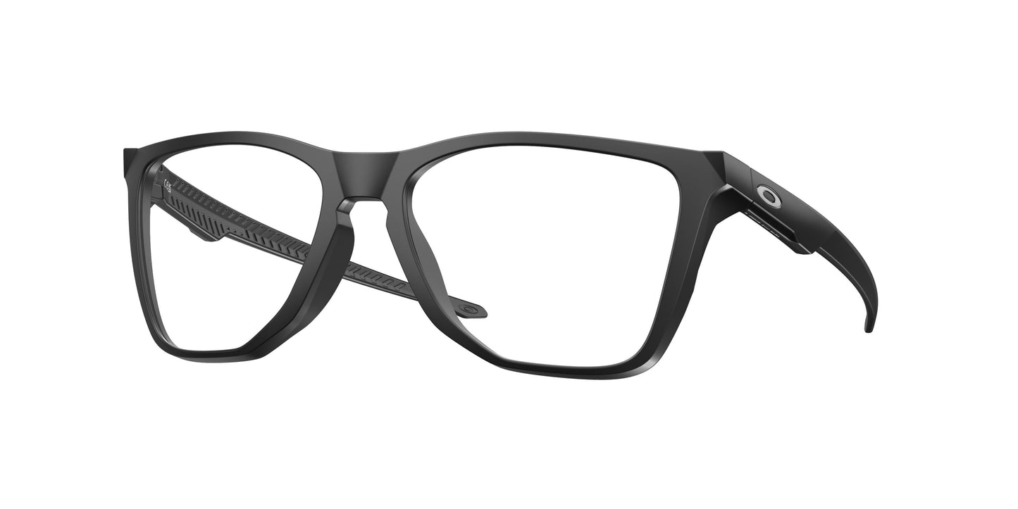 Oakley The Cut 8058 Eyeglasses