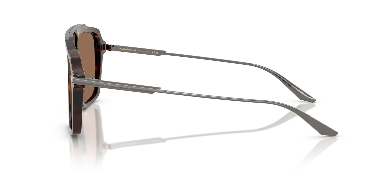 Dolse & Gabana  4477 Sunglasses