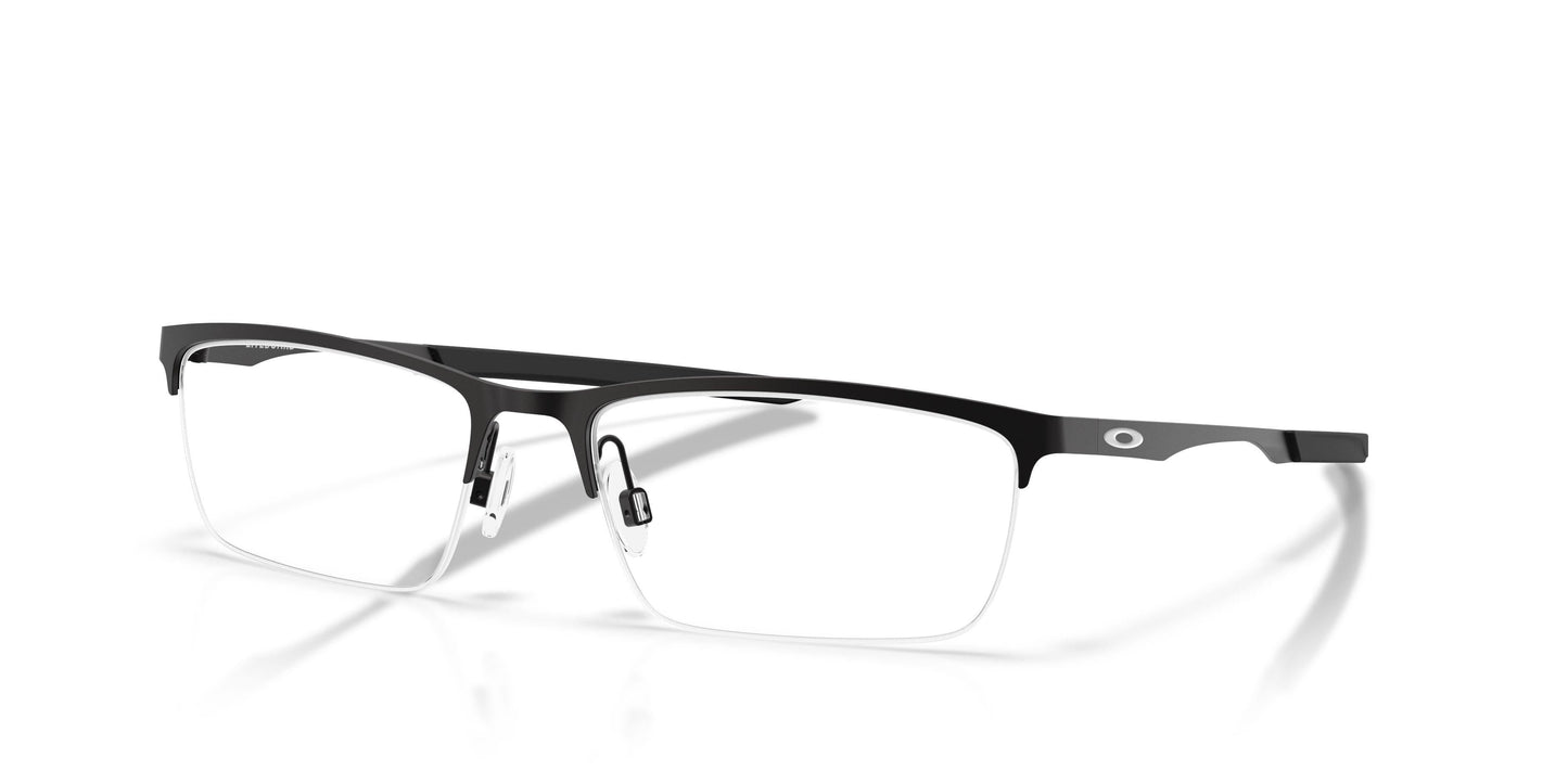 Oakley Liteboard 3141 Eyeglasses