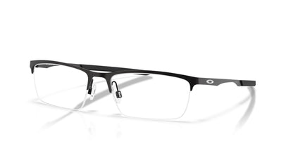 Oakley Liteboard 3141 Eyeglasses