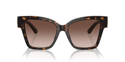 Dolse & Gabana  4470F Sunglasses