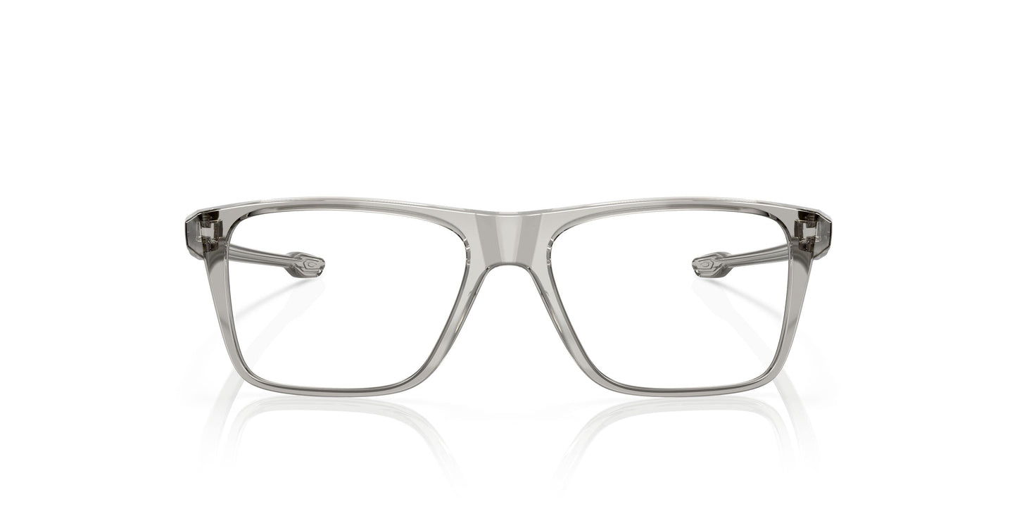 Oakley Bunt 8026 Eyeglasses