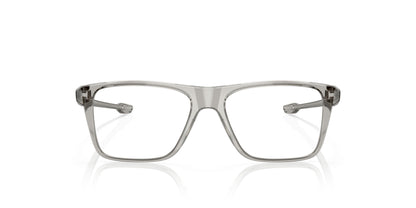 Oakley Bunt 8026 Eyeglasses