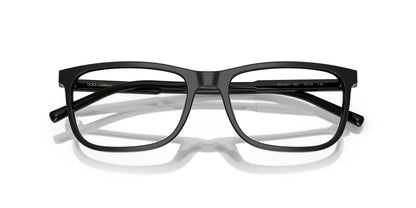 Dolse & Gabana  3427 Eyeglasses