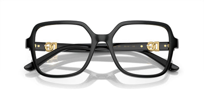 Dolse & Gabana  5105U Eyeglasses