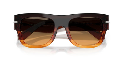 Dolse & Gabana  4484 Sunglasses