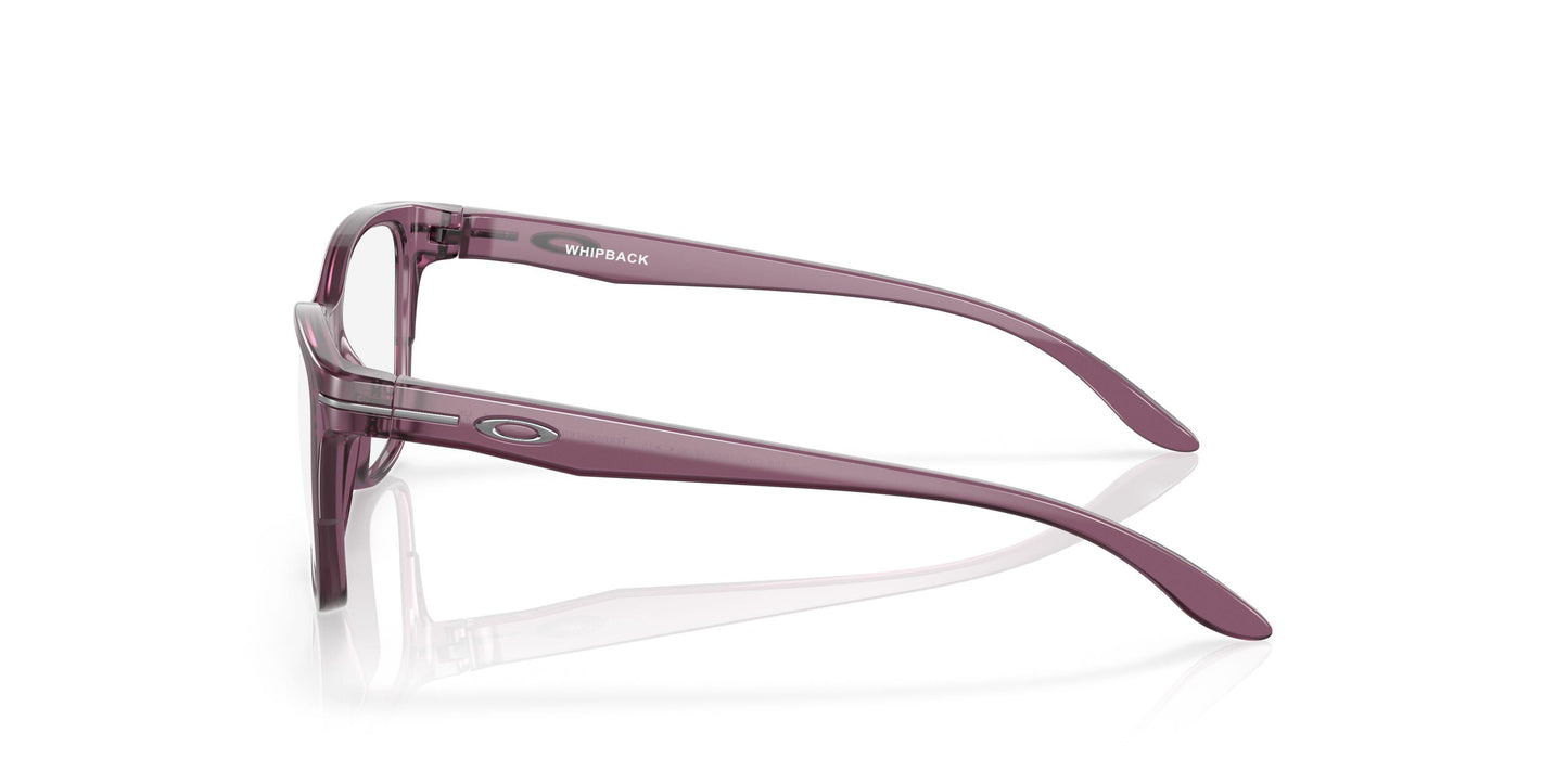 Oakley Whipback 8016 Eyeglasses