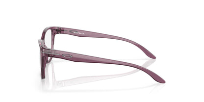 Oakley Whipback 8016 Eyeglasses