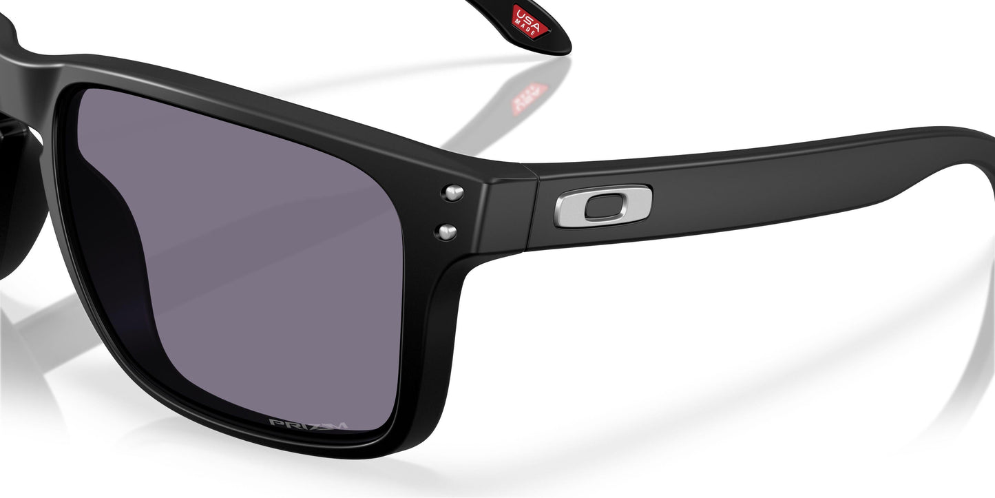 Oakley Holbrook Xxl 9487F Sunglasses