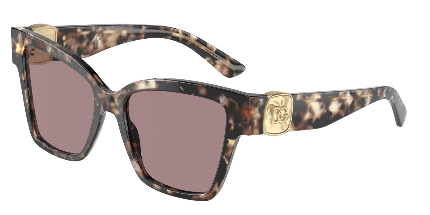 Dolse & Gabana  4470F Sunglasses