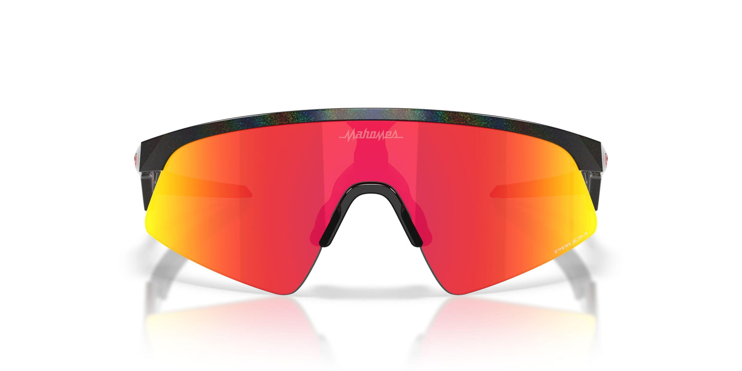 Oakley Resistor Sweep 9015 Sunglasses