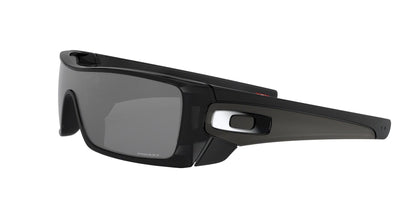 Oakley Batwolf 9101 Sunglasses