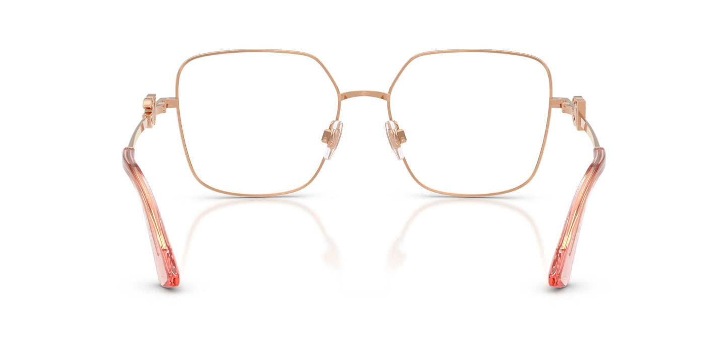 Dolse & Gabana  1367B Eyeglasses