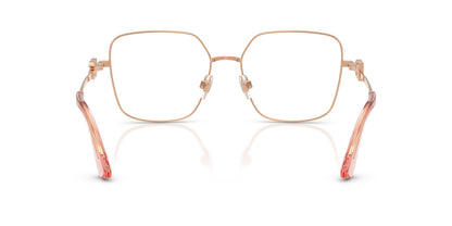Dolse & Gabana  1367B Eyeglasses