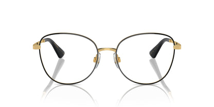 Dolse & Gabana  1355 Eyeglasses