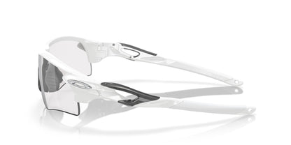 Oakley Radarlock Path 9206 Sunglasses