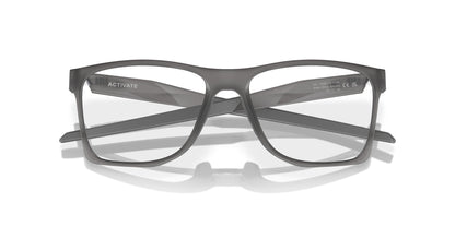 Oakley Activate 8173 Eyeglasses