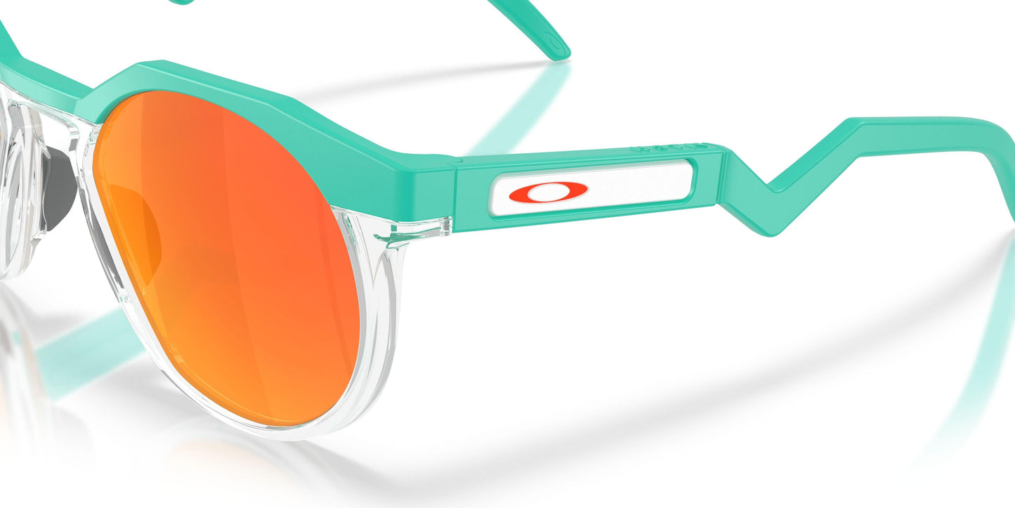 Oakley Hstn 9242 Sunglasses
