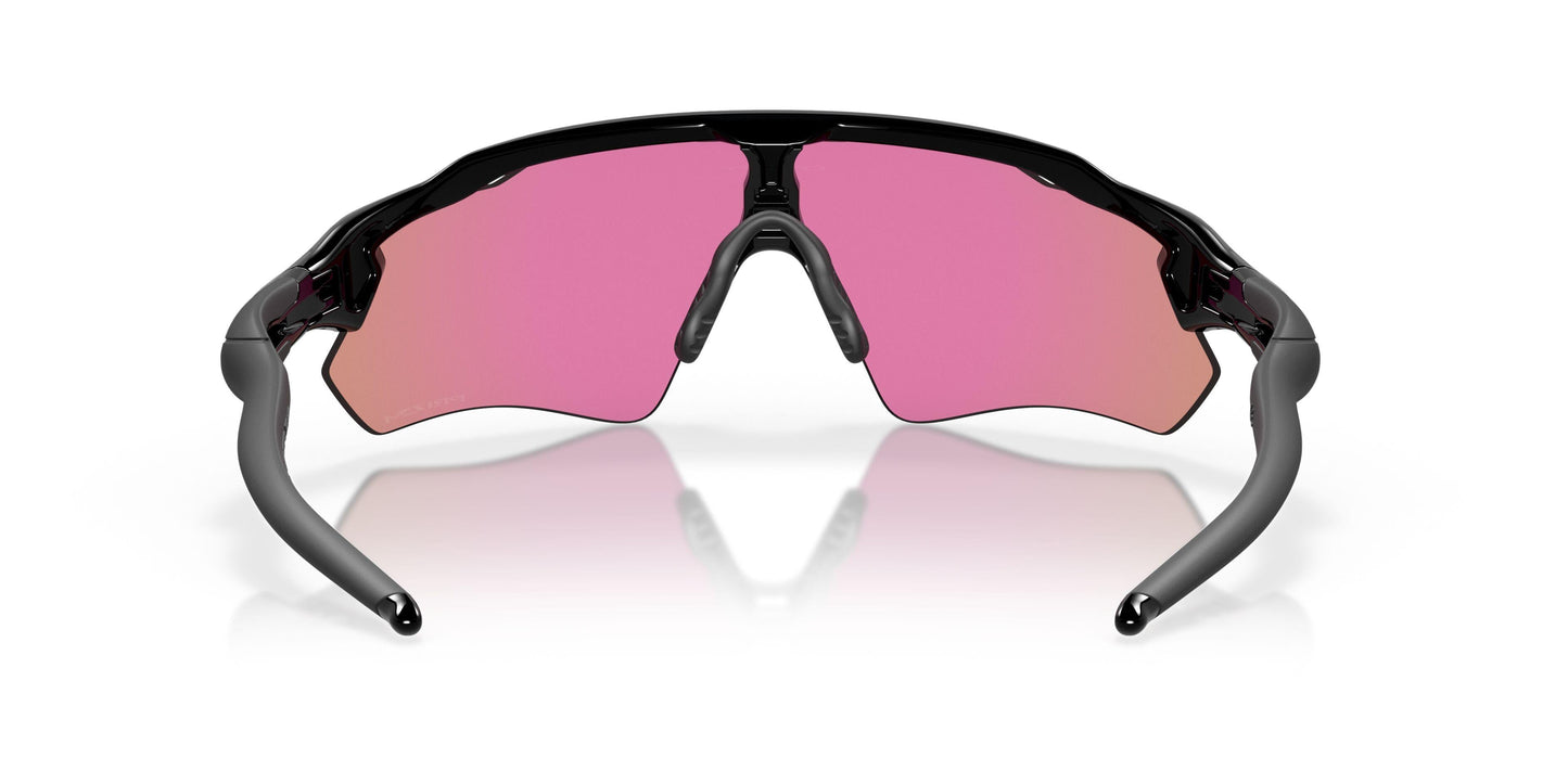 Oakley Radar Ev Path 9208 Sunglasses