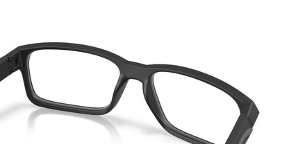 Oakley Full Count 8013 Eyeglasses