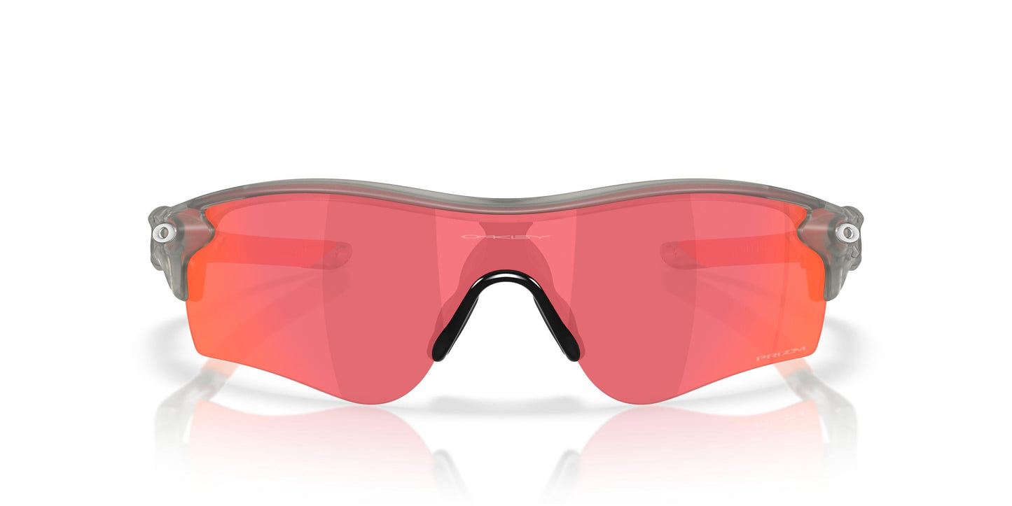 Oakley Radarlock Path 9206 Sunglasses