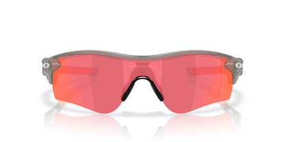 Oakley Radarlock Path 9206 Sunglasses