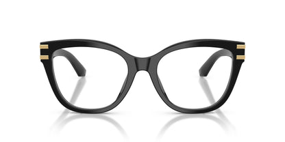 Dolse & Gabana  3418 Eyeglasses