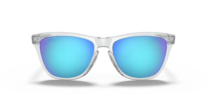 Oakley Frogskins 9245 Sunglasses