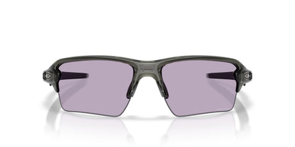 Oakley Flak 2.0 Xxl 9488 Sunglasses