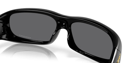 Oakley De Soto 9494 Sunglasses