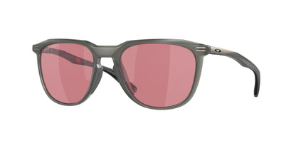 Oakley Thurso 9286 Sunglasses