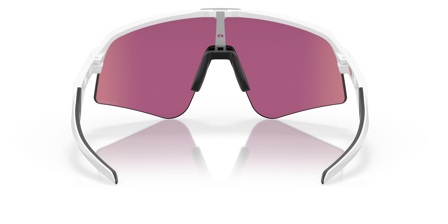 Oakley Sutro Lite Sweep 9465 Sunglasses