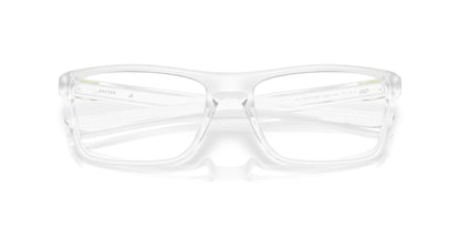 Oakley Rafter 8178 Eyeglasses