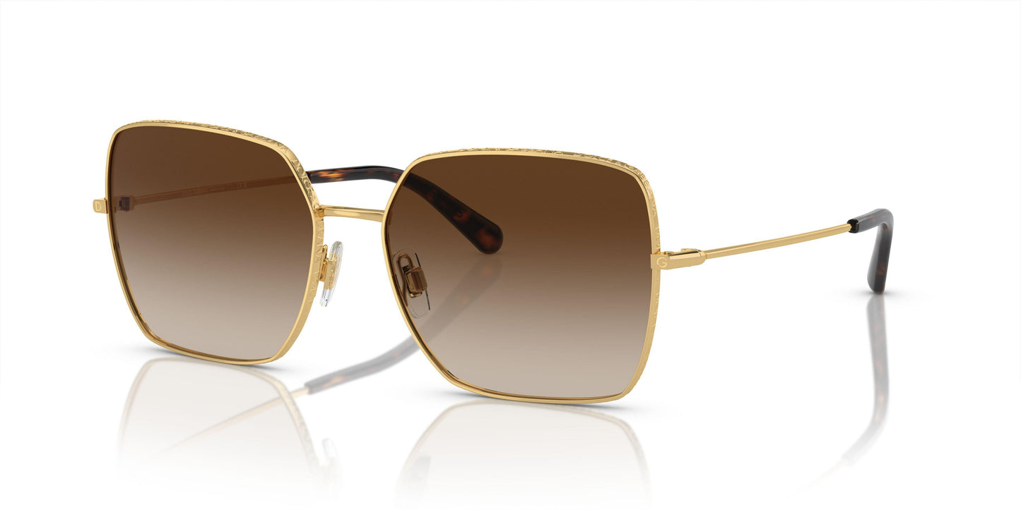 Dolse & Gabana  2242 Sunglasses