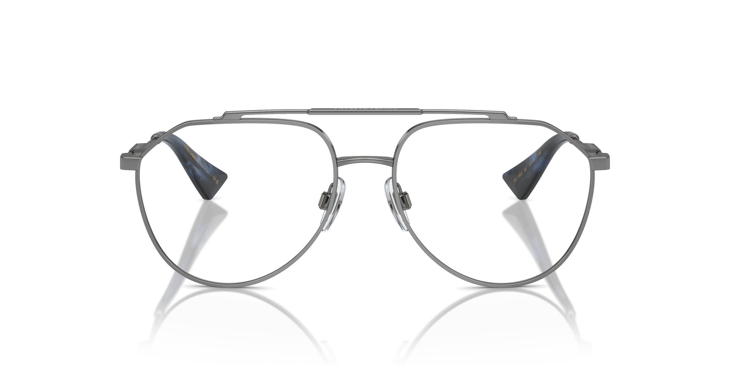 Dolse & Gabana  1353 Eyeglasses