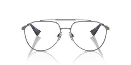 Dolse & Gabana  1353 Eyeglasses