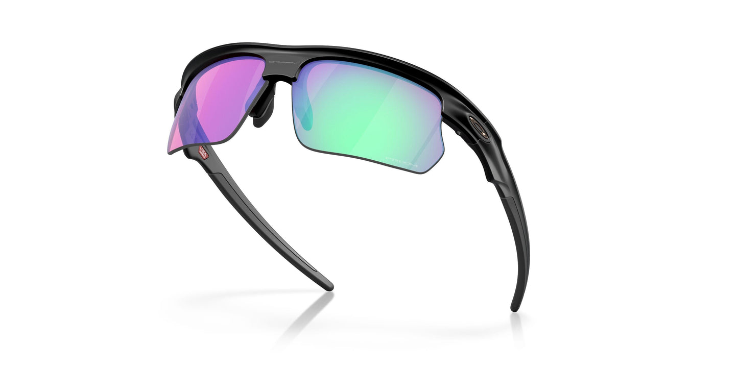 Oakley Bisphaera 9400 Sunglasses