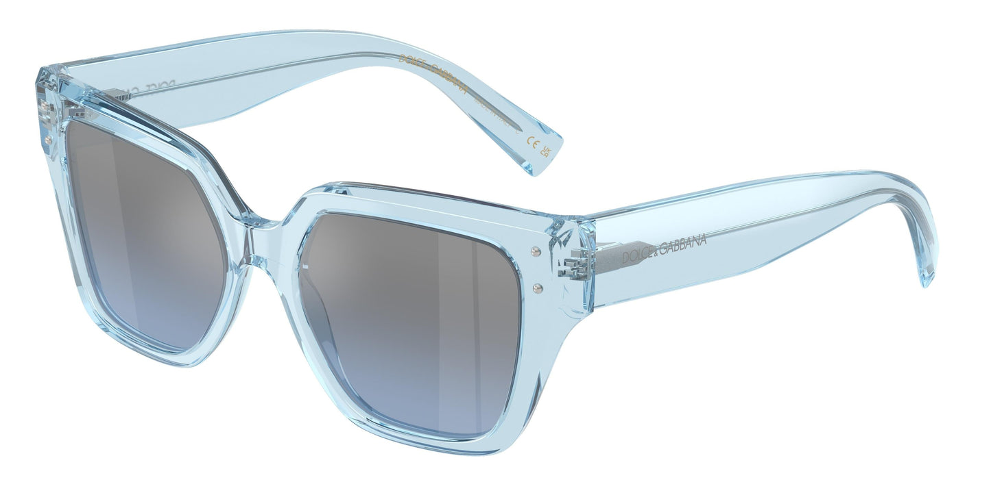 Dolse & Gabana  4471F Sunglasses