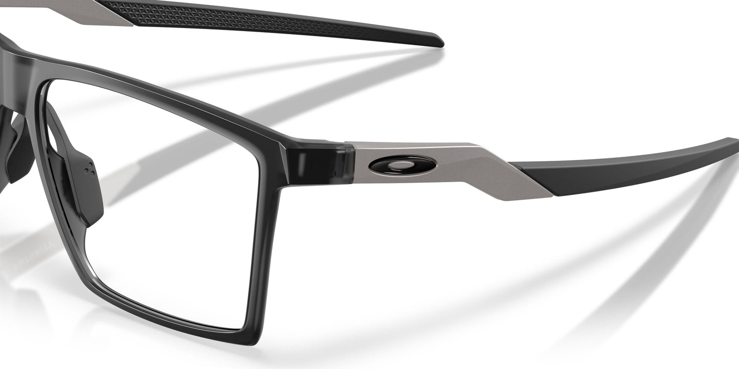 Oakley Futurity 8052 Eyeglasses