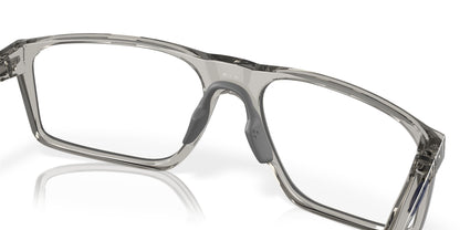 Oakley Bat Flip 8183 Eyeglasses