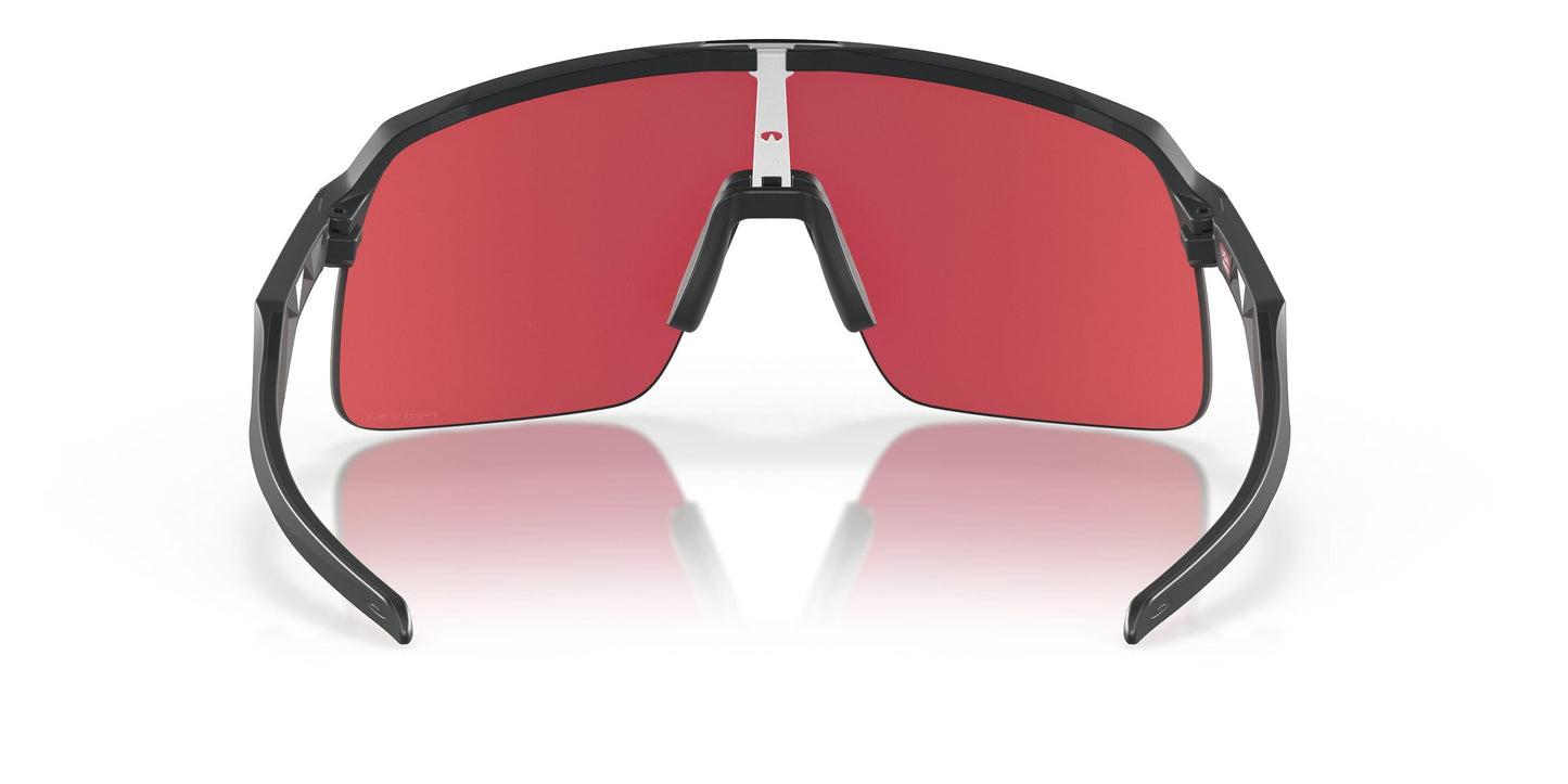 Oakley Sutro Lite 9463 Sunglasses