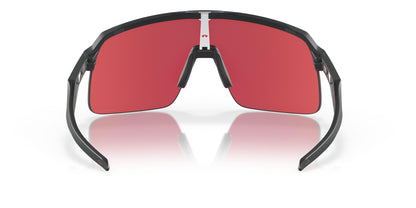 Oakley Sutro Lite 9463 Sunglasses