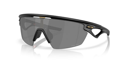 Oakley Sphaera 9403 Sunglasses
