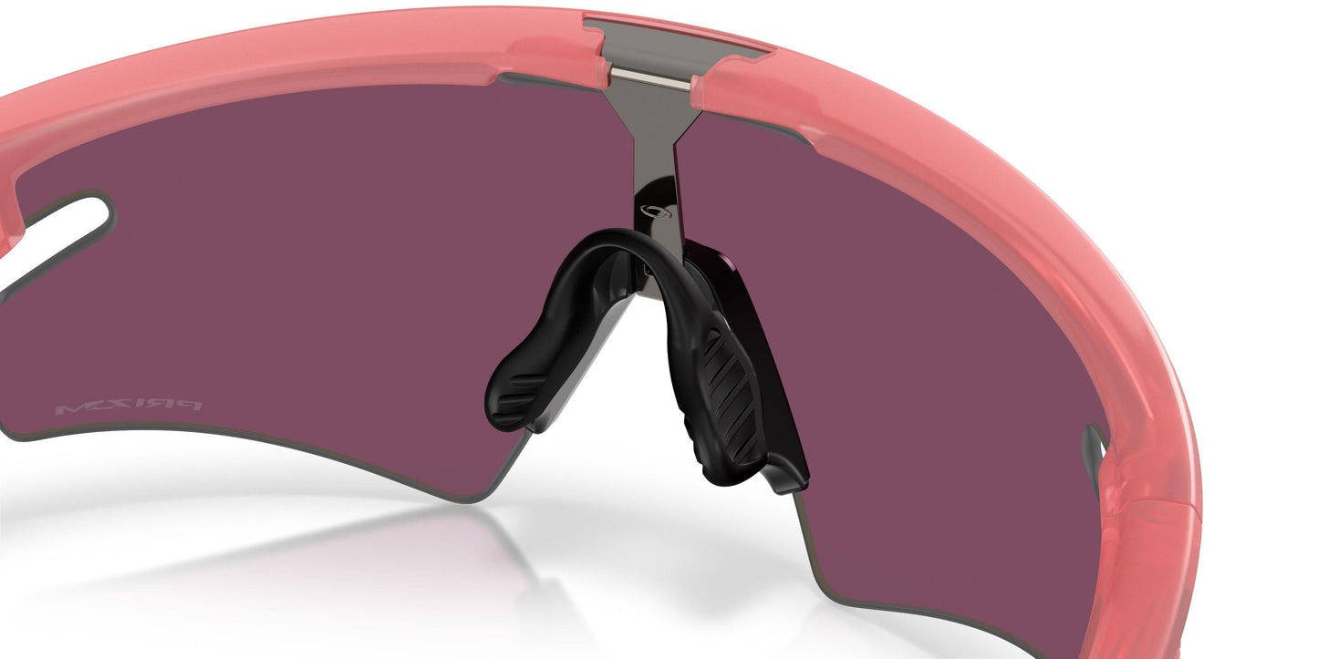 Oakley Sphaera Slash 9499 Sunglasses