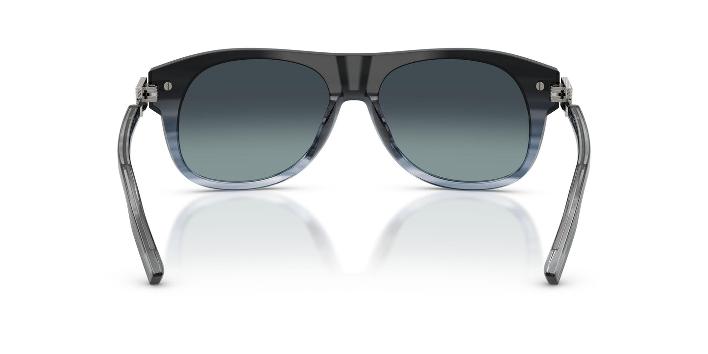 Dolse & Gabana  4546 Sunglasses