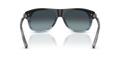 Dolse & Gabana  4546 Sunglasses
